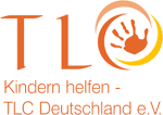 TLC Deutschland